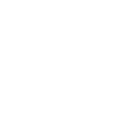 Columbia HVAC Services